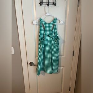 NWT J Crew athletic dress